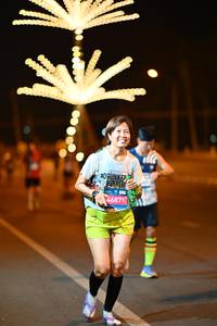 BIB: 
                            <button type="button" onclick="openModal(23999688)" class="btn btn-primary btn-sm float-right btn-popup" data-toggle="modal" data-target=".modal-high-quality">
                        <i class="fas fa-shopping-cart"></i> Add to Cart
                    </button>
                                            <button type="button" onclick="isThisMe(23999688, true)" class="btn btn-success btn-sm float-right btn-popup btn-isme hidden" data-toggle="tooltip" data-placement="bottom" title="นี่คือรูปของคุณใช่ไหม คลิกที่นี่เพื่อเอาเข้าอัลบั้ม">
                        <i class="fas fa-plus"></i> Add to album
                    </button>
                    <button type="button" onclick="isThisMe(23999688, false)" class="btn btn-warning btn-sm float-right btn-popup btn-isnotme hidden">
                        <i class="fas fa-ban"></i> Remove from album
                    </button>